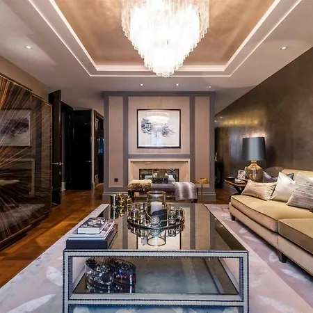 Sapphire Aparthotel
